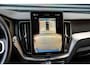Volvo XC60 T6 Plug-in hybrid AWD Plus Black Edition | Heico | Luchtvering | Harman Kardon | Head up display | Panoramadak | 360 graden camera | 22 inch |