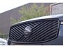 Volvo XC60 T6 Plug-in hybrid AWD Plus Black Edition | Heico | Luchtvering | Harman Kardon | Head up display | Panoramadak | 360 graden camera | 22 inch |