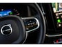 Volvo XC60 T6 Plug-in hybrid AWD Plus Black Edition | Heico | Luchtvering | Harman Kardon | Head up display | Panoramadak | 360 graden camera | 22 inch |