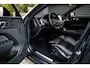 Volvo XC60 T6 Plug-in hybrid AWD Plus Black Edition | Heico | Luchtvering | Harman Kardon | Head up display | Panoramadak | 360 graden camera | 22 inch |
