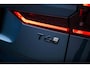 Volvo XC60 T6 Plug-in hybrid AWD Plus Black Edition | Heico | Luchtvering | Harman Kardon | Head up display | Panoramadak | 360 graden camera | 22 inch |
