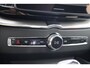 Volvo XC60 T6 Plug-in hybrid AWD Plus Black Edition | Heico | Luchtvering | Harman Kardon | Head up display | Panoramadak | 360 graden camera | 22 inch |