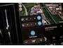 Volvo XC60 T6 Plug-in hybrid AWD Plus Black Edition | Heico | Luchtvering | Harman Kardon | Head up display | Panoramadak | 360 graden camera | 22 inch |