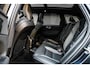 Volvo XC60 T6 Plug-in hybrid AWD Plus Black Edition | Heico | Luchtvering | Harman Kardon | Head up display | Panoramadak | 360 graden camera | 22 inch |