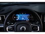 Volvo XC60 T6 Plug-in hybrid AWD Plus Black Edition | Heico | Luchtvering | Harman Kardon | Head up display | Panoramadak | 360 graden camera | 22 inch |