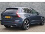 Volvo XC60 T6 Plug-in hybrid AWD Plus Black Edition | Heico | Luchtvering | Harman Kardon | Head up display | Panoramadak | 360 graden camera | 22 inch |