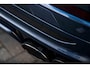 Volvo XC60 T6 Plug-in hybrid AWD Plus Black Edition | Heico | Luchtvering | Harman Kardon | Head up display | Panoramadak | 360 graden camera | 22 inch |