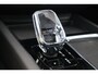 Volvo XC60 T6 Plug-in hybrid AWD Plus Black Edition | Heico | Luchtvering | Harman Kardon | Head up display | Panoramadak | 360 graden camera | 22 inch |