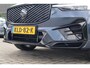 Volvo XC60 T6 Plug-in hybrid AWD Plus Black Edition | Heico | Luchtvering | Harman Kardon | Head up display | Panoramadak | 360 graden camera | 22 inch |
