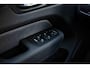Volvo XC60 T6 Plug-in hybrid AWD Plus Black Edition | Heico | Luchtvering | Harman Kardon | Head up display | Panoramadak | 360 graden camera | 22 inch |