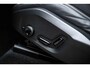 Volvo XC60 T6 Plug-in hybrid AWD Plus Black Edition | Heico | Luchtvering | Harman Kardon | Head up display | Panoramadak | 360 graden camera | 22 inch |
