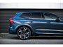 Volvo XC60 T6 Plug-in hybrid AWD Plus Black Edition | Heico | Luchtvering | Harman Kardon | Head up display | Panoramadak | 360 graden camera | 22 inch |
