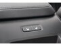 Volvo XC60 T6 Plug-in hybrid AWD Plus Black Edition | Heico | Luchtvering | Harman Kardon | Head up display | Panoramadak | 360 graden camera | 22 inch |