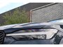 Volvo XC60 T6 Plug-in hybrid AWD Plus Black Edition | Heico | Luchtvering | Harman Kardon | Head up display | Panoramadak | 360 graden camera | 22 inch |