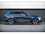 Volvo XC60 T6 Plug-in hybrid AWD Plus Black Edition | Heico | Luchtvering | Harman Kardon | Head up display | Panoramadak | 360 graden camera | 22 inch |