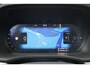 Volvo XC60 T6 Plug-in hybrid AWD Plus Black Edition | Heico | Luchtvering | Harman Kardon | Head up display | Panoramadak | 360 graden camera | 22 inch |