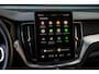Volvo XC60 T6 Plug-in hybrid AWD Plus Black Edition | Heico | Luchtvering | Harman Kardon | Head up display | Panoramadak | 360 graden camera | 22 inch |