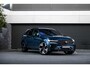 Volvo XC60 T6 Plug-in hybrid AWD Plus Black Edition | Heico | Luchtvering | Harman Kardon | Head up display | Panoramadak | 360 graden camera | 22 inch |