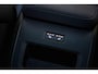 Volvo XC60 T6 Plug-in hybrid AWD Plus Black Edition | Heico | Luchtvering | Harman Kardon | Head up display | Panoramadak | 360 graden camera | 22 inch |