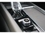Volvo XC60 T6 Plug-in hybrid AWD Plus Black Edition | Heico | Luchtvering | Harman Kardon | Head up display | Panoramadak | 360 graden camera | 22 inch |
