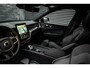 Volvo XC60 T6 Plug-in hybrid AWD Plus Black Edition | Heico | Luchtvering | Harman Kardon | Head up display | Panoramadak | 360 graden camera | 22 inch |