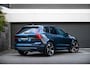 Volvo XC60 T6 Plug-in hybrid AWD Plus Black Edition | Heico | Luchtvering | Harman Kardon | Head up display | Panoramadak | 360 graden camera | 22 inch |