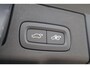 Volvo XC60 T6 Plug-in hybrid AWD Plus Black Edition | Heico | Luchtvering | Harman Kardon | Head up display | Panoramadak | 360 graden camera | 22 inch |