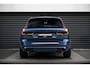 Volvo XC60 T6 Plug-in hybrid AWD Plus Black Edition | Heico | Luchtvering | Harman Kardon | Head up display | Panoramadak | 360 graden camera | 22 inch |