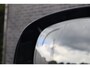 Volvo XC60 T6 Plug-in hybrid AWD Plus Black Edition | Heico | Luchtvering | Harman Kardon | Head up display | Panoramadak | 360 graden camera | 22 inch |