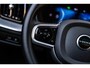 Volvo XC60 T6 Plug-in hybrid AWD Plus Black Edition | Heico | Luchtvering | Harman Kardon | Head up display | Panoramadak | 360 graden camera | 22 inch |