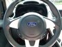 Ford Ka 1.2 Cool&Sound, NWE APK/AIRCO/CV AFSTAND