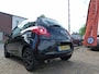Ford Ka 1.2 Cool&Sound, NWE APK/AIRCO/CV AFSTAND
