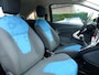 Ford Ka 1.2 Cool&Sound, NWE APK/AIRCO/CV AFSTAND