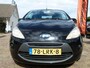 Ford Ka 1.2 Cool&Sound, NWE APK/AIRCO/CV AFSTAND