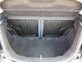 Ford Ka 1.2 Cool&Sound, NWE APK/AIRCO/CV AFSTAND