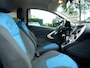 Ford Ka 1.2 Cool&Sound, NWE APK/AIRCO/CV AFSTAND