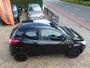 Ford Ka 1.2 Cool&Sound, NWE APK/AIRCO/CV AFSTAND