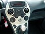 Ford Ka 1.2 Cool&Sound, NWE APK/AIRCO/CV AFSTAND