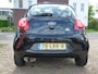 Ford Ka 1.2 Cool&Sound, NWE APK/AIRCO/CV AFSTAND