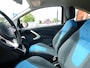 Ford Ka 1.2 Cool&Sound, NWE APK/AIRCO/CV AFSTAND
