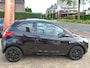 Ford Ka 1.2 Cool&Sound, NWE APK/AIRCO/CV AFSTAND