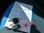Ford Ka 1.2 Cool&Sound, NWE APK/AIRCO/CV AFSTAND