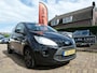 Ford Ka 1.2 Cool&Sound, NWE APK/AIRCO/CV AFSTAND