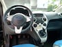 Ford Ka 1.2 Cool&Sound, NWE APK/AIRCO/CV AFSTAND