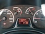 Ford Ka 1.2 Cool&Sound, NWE APK/AIRCO/CV AFSTAND