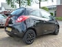 Ford Ka 1.2 Cool&Sound, NWE APK/AIRCO/CV AFSTAND