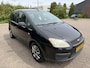 Ford C-Max Focus 1.6-16V Champion Airco/Cruise