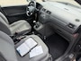 Ford C-Max Focus 1.6-16V Champion Airco/Cruise