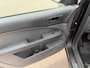 Ford C-Max Focus 1.6-16V Champion Airco/Cruise