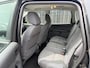 Ford C-Max Focus 1.6-16V Champion Airco/Cruise